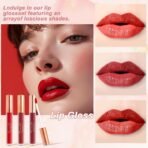 Makeup Kit for Women Full Kit,Professional Makeup Set,Includes 12 Colors Eyeshadow Palette And multiple cosmetics,Makeup Gift Set for Women - Image 5