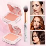 Makeup Kit for Women Full Kit,Professional Makeup Set,Includes 12 Colors Eyeshadow Palette And multiple cosmetics,Makeup Gift Set for Women - Image 7