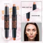 Makeup Kit for Women Full Kit,Professional Makeup Set,Includes 12 Colors Eyeshadow Palette And multiple cosmetics,Makeup Gift Set for Women - Image 8