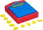 Hasbro Gaming Perfection Game for Kids | Popping Shapes and Pieces | Preschool Board Games for Clasroom | Back to School Gifts | Ages 4+ (Amazon Exclusive) - Image 3