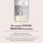 Mrs. MEYER'S CLEAN DAY Multi-Surface Cleaner Concentrate, Use to Clean Floors, Tile, Counters, Lavender, 32 fl. oz - Image 5