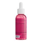 Marc Anthony Grow Long Scalp & Hair Serum - Anti-Breakage Formula Nourish, Strengthen & Hydrate Scalp & Hair Follicles - Natural Shine & Fuller-Looking Hair Strands from Root to Tip, 2 fl oz - Image 3