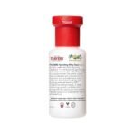 THAYERS Milky Hydrating Face Toner with Snow Mushroom Tremella, Hyaluronic Acid and Elderflower, Dermatologist Recommended Gentle Alcohol Free Skincare for Dry & Sensitive Skin, Paraben Free, 3 Fl Oz - Image 3