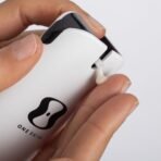 OneSkin FACE OS-01 Peptide Topical Supplement | Skin Longevity Age Reversal Moisturizer | Safe for Sensitive Skin, Fragrance-Free - Image 3
