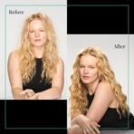 TRESemmé Leave-In Refresher 1 ct Bouncy Curls for a 2nd Day Curl Activation, with Peptide Blend, 6.7 fl oz - Image 7