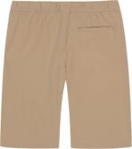 Nautica Boys' Performance Short - Image 3
