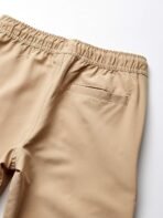 Nautica Boys' Performance Short - Image 4