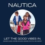 Nautica Boys' Performance Short - Image 5