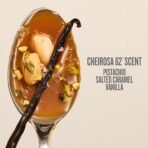 Sol de Janeiro Hair & Body Perfume Mist - Image 4