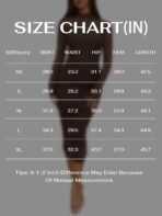 REORIA Women's Fall Mesh Sheer Long Sleeve Midi Ruched Bodycon Dress Mock Neck Elegant Evening Party Cocktail Dresses - Image 5