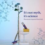 Pure Instinct Roll-On - The Original Pheromone Infused Essential Oil Perfume Cologne - TSA Ready (Crave - Women) - Image 4