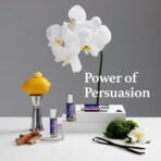 Pure Instinct Roll-On - The Original Pheromone Infused Essential Oil Perfume Cologne - TSA Ready (Crave - Women) - Image 5