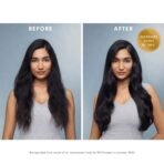 Moroccanoil Treatment Hair Oil - Image 3