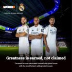 Worx Zipsnip Cordless Electric Scissors, Rechargeable Cardboard Box Cutter, 4V Powerful Fabric Scissors with 2 Safety Blades & Storage Bag WX082L.2 - Image 3