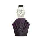 Passion by Elizabeth Taylor for Women - 2.5 oz EDT Spray - Image 3