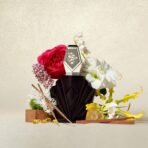 Passion by Elizabeth Taylor for Women - 2.5 oz EDT Spray - Image 5
