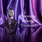 Passion by Elizabeth Taylor for Women - 2.5 oz EDT Spray - Image 6
