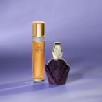 Passion by Elizabeth Taylor for Women - 2.5 oz EDT Spray - Image 7