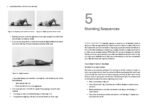 The Art of Yoga Sequencing: Contemporary Approaches and Inclusive Practices for Teachers and Practitioners--For basic, flow, gentle, yin, and restorative styles - Image 3