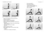 The Art of Yoga Sequencing: Contemporary Approaches and Inclusive Practices for Teachers and Practitioners--For basic, flow, gentle, yin, and restorative styles - Image 4
