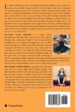 Yoga Is How Ya Go!: An Adaptive Guide Towards Physical & Mental Wellness - Image 3