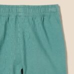 Amazon Essentials Boys and Toddlers' Pull-on Cotton Jersey Shorts with Elastic Waist - Image 6