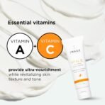 IMAGE Skincare Discovery Hydrating Facial Cleanser 50 ml / 1.7 Oz - Image 4