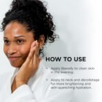 IMAGE Skincare Discovery Hydrating Facial Cleanser 50 ml / 1.7 Oz - Image 6