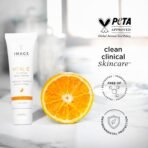 IMAGE Skincare Discovery Hydrating Facial Cleanser 50 ml / 1.7 Oz - Image 7