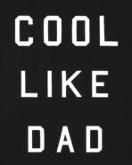 The Children's Place Boys Italia Graphic Tee - Image 3