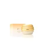 Gisou Honey Gloss Ceramide Therapy Hair Mask – Deep Repair & Hydration with Mirsalehi Honey, Ceramides & Hyaluronic Acid, 7.8 fl oz - Image 3