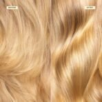 Gisou Honey Gloss Ceramide Therapy Hair Mask – Deep Repair & Hydration with Mirsalehi Honey, Ceramides & Hyaluronic Acid, 7.8 fl oz - Image 7