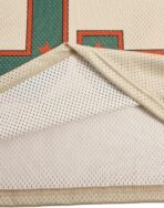 SOLY HUX Mens Jersey Y2k Baggy Shirts Graphic Tees Oversized V Neck Tshirts Summer Tops - Image 5