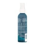 earth 7-in-1 Leave-in Treatment - Multitasking Spray For Hair - Leave-in Conditioner Spray with Hyaluronic Acid - Safe for Color-Treated Hair - 6 oz - Image 3
