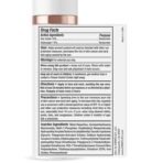 DRMTLGY Universal Tinted Moisturizer SPF 46 – Hydrating Dewy Tinted Sunscreen for Face with Zinc Oxide & Octinoxate – Niacinamide & Hyaluronic Acid – Broad Spectrum Lightweight Daily SPF, 1.7 oz - Image 6