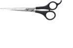 Andis 7" Premium Straight Shears, Right-Handed, Professional Dog and Cat Grooming (65280) - Image 3