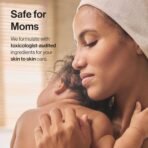 Honest Beauty Hydrogel Deep Hydration Hyaluronic Acid Serum, Moisturizes Plumps, Hypoallergenic, Fragrance-Free, Vegan, Gentle for Sensitive Skin, 1 fl oz - Image 8