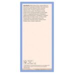 Honest Beauty Hydrogel Deep Hydration Hyaluronic Acid Serum, Moisturizes Plumps, Hypoallergenic, Fragrance-Free, Vegan, Gentle for Sensitive Skin, 1 fl oz - Image 11