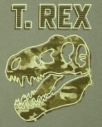 The Children's Place Boys Vehicle Short Sleeve Graphic T-Shirts,multipacks - Image 4