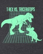 The Children's Place Boys Vehicle Short Sleeve Graphic T-Shirts,multipacks - Image 5