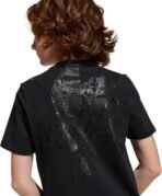 adidas Kids' Marvel Superheroes Graphic T-Shirt - Image 5
