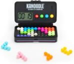 Educational Insights Kanoodle Ultimate Champion - 3D Brain Teaser Puzzles for Kids, Spatial Puzzle Games for Adults, Teens and Kids, Problem Solving Toys and Logic Puzzles, Single Player Games - Image 3