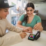 Educational Insights Kanoodle Ultimate Champion - 3D Brain Teaser Puzzles for Kids, Spatial Puzzle Games for Adults, Teens and Kids, Problem Solving Toys and Logic Puzzles, Single Player Games - Image 4