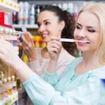 300P Perfume Tester Strips, Disposable Fragrance Tester Strips, Paper Scent Strips for Essential Oils, Fragrances, Diffuser, Aromatherapy Testing - Image 7