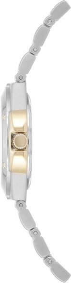 Anne Klein Women's Bracelet Watch - Image 3