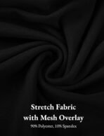 EXARUS Girls Teen Easter Dress Spaghetti Strap/Long Sleeve Party Dance Graduation Tween Tight Cute Bodycon Short Dresses - Image 5