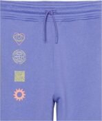 Amazon Essentials Unisex Kids' and Toddlers' Modern Sweatsuit Set, 2 Piece Hooded Outfit, Pack of 2 - Image 5