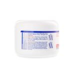 Silicon Mix Deep Conditioning Hair Mask 8 ounces – Intensive Treatment for Dry, Damaged and Brittle Hair, Moisturizing Conditioner for Women to Repair, Control Frizz, Add Shine and Softness. - Image 3