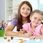 100PCS Pencil Toppers,Cute Pencil Charms for Kids Classroom Prizes & Decorations for School Supplies, Classroom Rewards Kids Incentives - Image 8