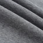 3 Pack Boys Fleece Sweatpants Athletic Soft Jogger Pants with Zipper Pockets Size 4-20 (No Pilling,No Fade) - Image 7